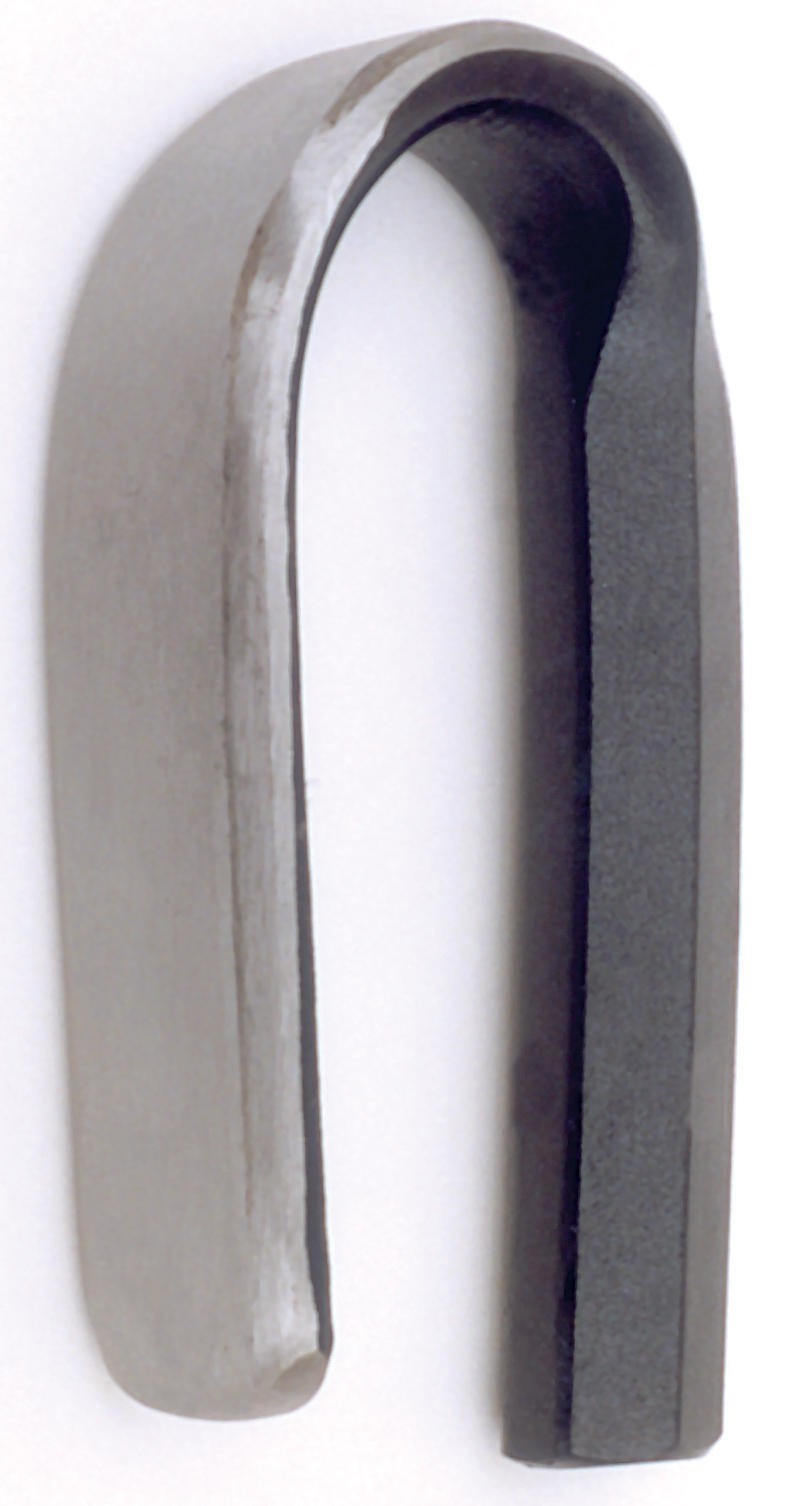 S & H Industries 22250 | Spoon Cowl/Fender Bracket