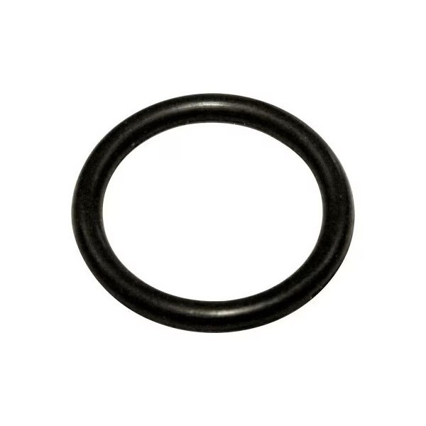 S & H Industries 4150048 | O-Ring, Nozzle for 4150059 Gun