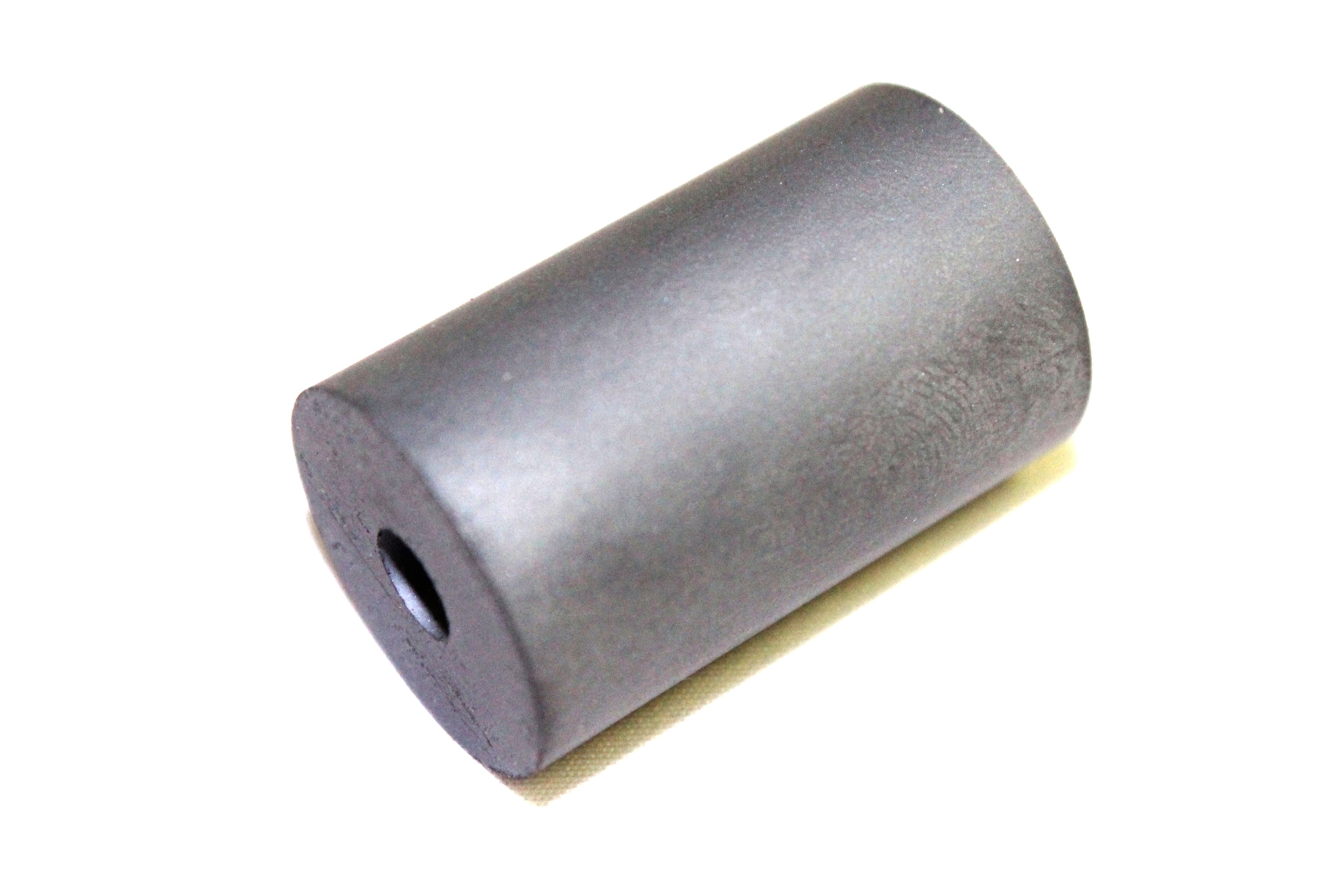 S & H Industries 4150066 | Tip 6mm Carbide