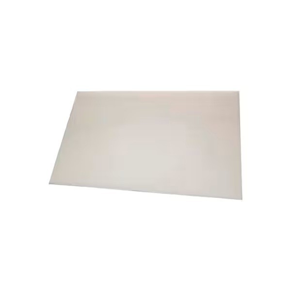 S & H Industries 41822 | Outer Plexi Window