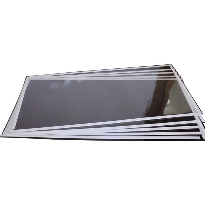 S & H Industries 41913 | Window Underlay for 41500 Cabinet 5Pk