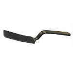 S & H Industries Inc 55501 | Spoon Slapping - Majestic