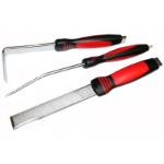 S & H Industries Inc 77611 | Seam Buster Set 3 Pc