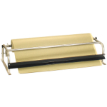 S & H Industries Inc 78011 | Masker 18