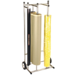 S & H Industries Inc 78012 | Masker Portable