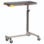 S & H Industries Inc 78035 | Mobile Tool Tray