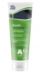 SC Johnson Professional SNKSP250ML | Kresto Special Ultra Hand Cleaner, 250 mL Tube, Beige