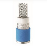 Schulz 007.0360-0 | Filter Element - Low Pressure Coalescing Filters 616 PCM 2