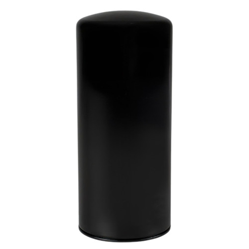 Schulz 007.0383-0 | Oil Filter, SRP-3050-75-100-150