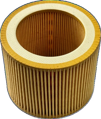 Schulz 007.0512-0/AT | Air Filter, SRP-3015II Compact