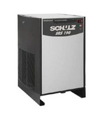 Schulz 972.0332-0 | Heavy Duty 190 Non Cycling Refrigerated Air Dryers