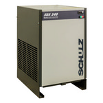 Schulz 972.0372-0 | Refrigerated Air Dryer Srs 240 - 240 Scfm