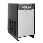 Schulz 972.0481-0 | Refrigerated Air Dryer Srs 340 - 340 Scfm