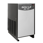 Schulz 972.0531-0 | Refrigerated Air Dryer Srs 450 - 450 Scfm