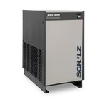 Schulz 972.0561-0 | Refrigerated Air Dryer Srs 600 - 600 Scfm