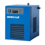 Schulz ADS-300 | Air Dryers Non Cycling