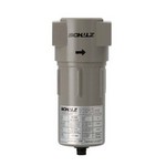 Schulz FS0615-U | Micron Coalescing Filter