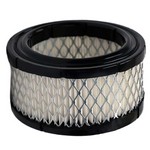 Schulz S180720 | Intake Filter Element, Every 2,500 hours/Yearly, for SSL-1651E-US Pump