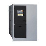 Schulz SACT1750-UR | Air Dryers High Capacity