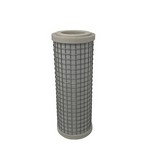 Sharpe Mfg Co 16W407 | Replacement Filter Element .01 Micron