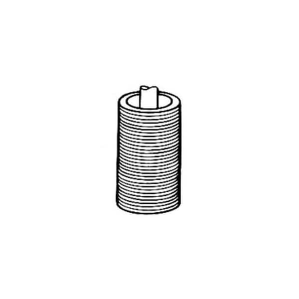 Sharpe U32719 | F88-19 Filter Element