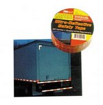 Sharpline Converting R81301 | Trail Blazer Conspicuity Tape
