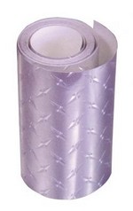 Sharpline Converting R81401 | Diamond Plate 5 7/8