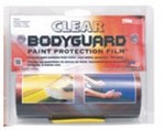 Sharpline Converting T9020 | Protective Body Guard Kit