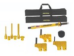 Slide Sledge 211701 | Road Tech Kit