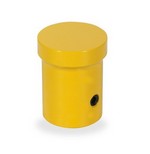 Slide Sledge 213104 | 2? Pin Driver