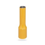 Slide Sledge 213525 | Bushing, Bearing & Seal Plate Driver