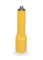 Slide Sledge 213526 | Race, Bearing & Seal Adapter
