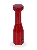 Slide Sledge 213532 | Dinging Tip