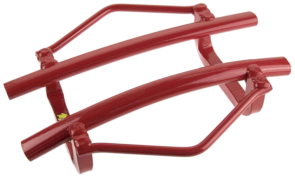 Steck 20022 | Quarter Puller
