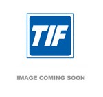 Tif - Advanced Test Prod 4536CH | 36