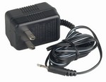Tif 8803A | 115V Battery Charger for 8800/8800A/8850/8800AINTL