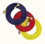 Tif 9372S | 72 Set of 3 (R, Y, B)