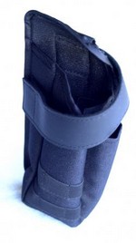 Tif XP-3 | Carrying Holster