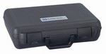 Tif ZX-12 | Hard Carrying Case for ZX-1