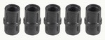Tif ZX-15 | Filter Elements for ZX-1, 5/Package