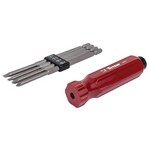 Titan Professional Tools 16097 | 1/4