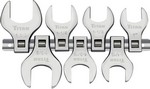 Titan Professional Tools 17671 | 7 Pieces 1/2