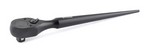 Titan Tools 11078 | 1/2