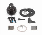 Titan Tools 11308 | 1/4