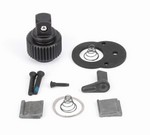 Titan Tools 11309 | 3/8