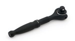 Titan Tools 11313 | 1/4