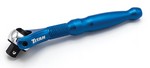 Titan Tools 11316 | 1/4