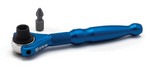 Titan Tools 11317 | 1/4