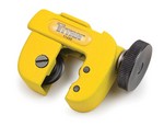 Titan Tools 11490 | 3/16 - 7/8