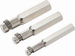 Titan Tools 11498 | 3 pc.